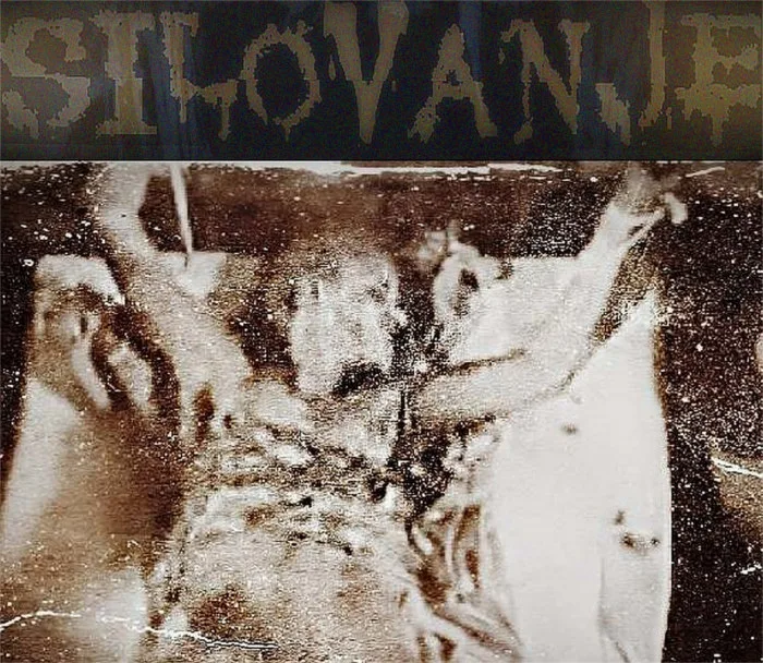 All Throughout the Ages cover