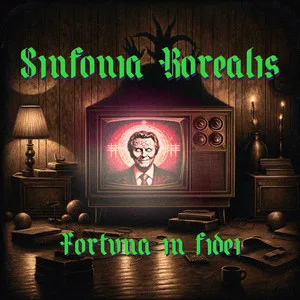 Fortuna in Fidei cover