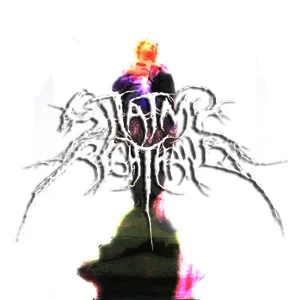 Grant Me Peace cover