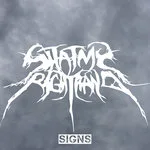 Signs cover