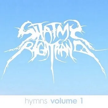 Hymns Volume 1 cover