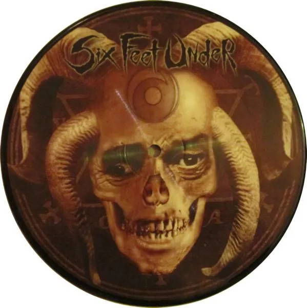 Bringer of Blood cover