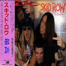 The Best of... cover