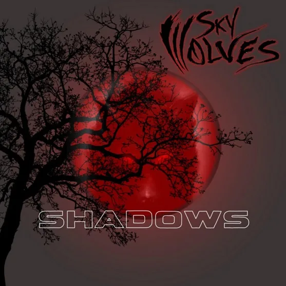 Shadows cover