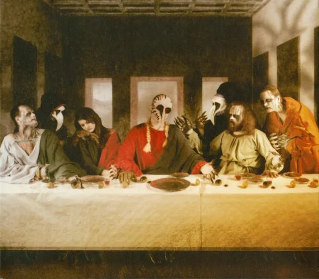 Von Rov Shelter cover