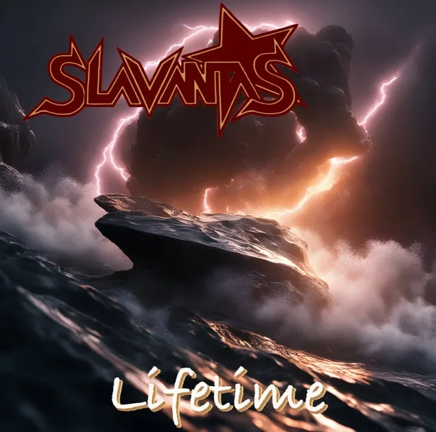 Lifetime cover