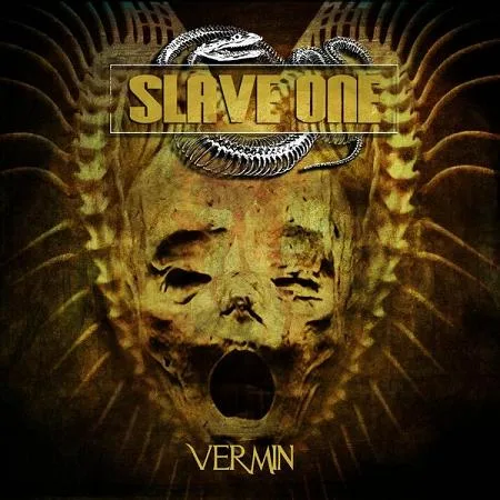 Vermin cover
