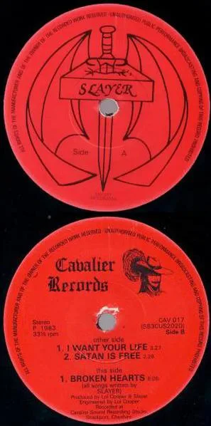 I Want Your Life cover