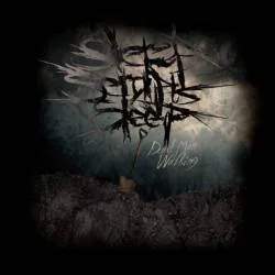 Dead Man Walking cover