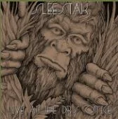 Live at the Dr.'s Office cover