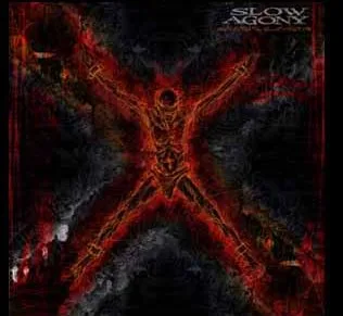 Spiritual Euphoria cover