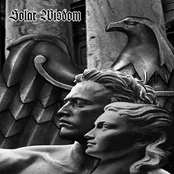 The Temple of Honour cover