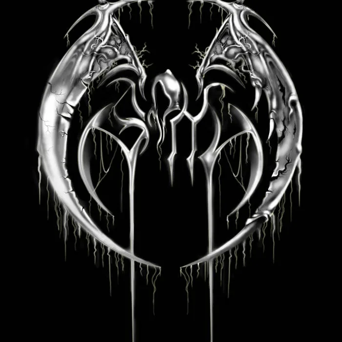 Perpetual Nonexistence cover