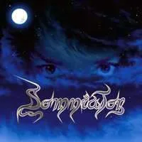 Reason of a Lord's Dream cover