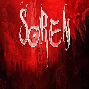 Salutem a Domino de Caelo cover