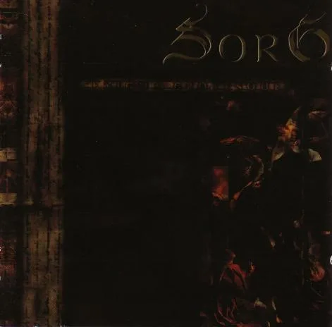 Enigma Grotesque cover