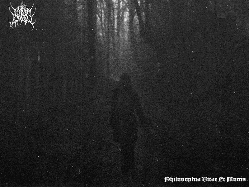 Philosophia Vitae et Mortis cover