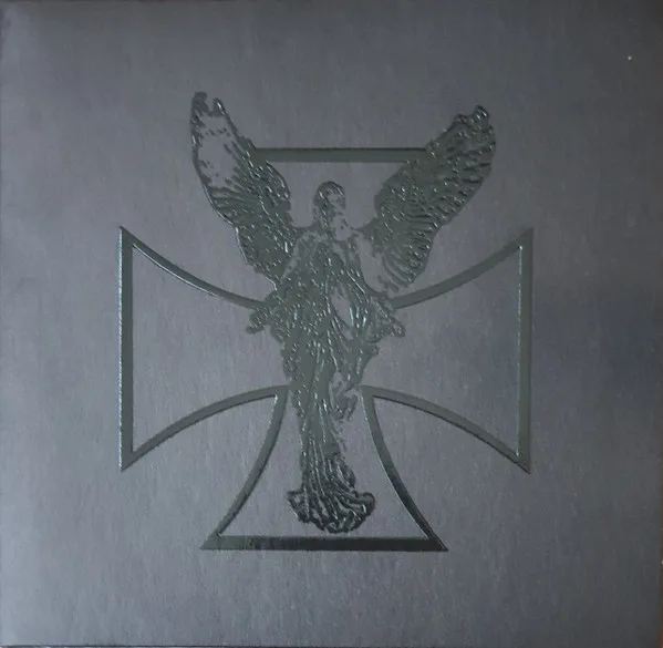 To Give Death by the Sword of Christ! cover