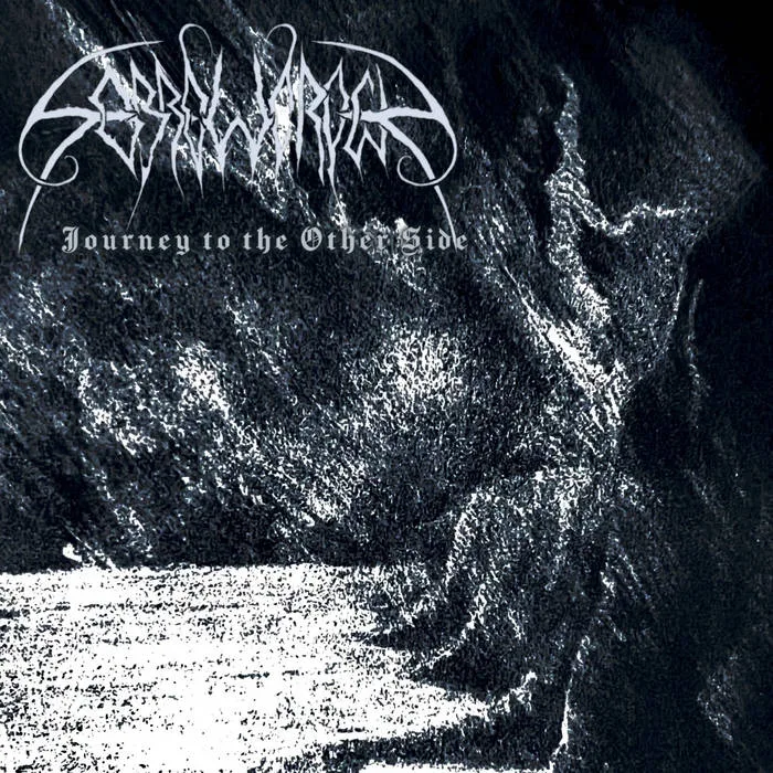 Journey to the Other Side cover