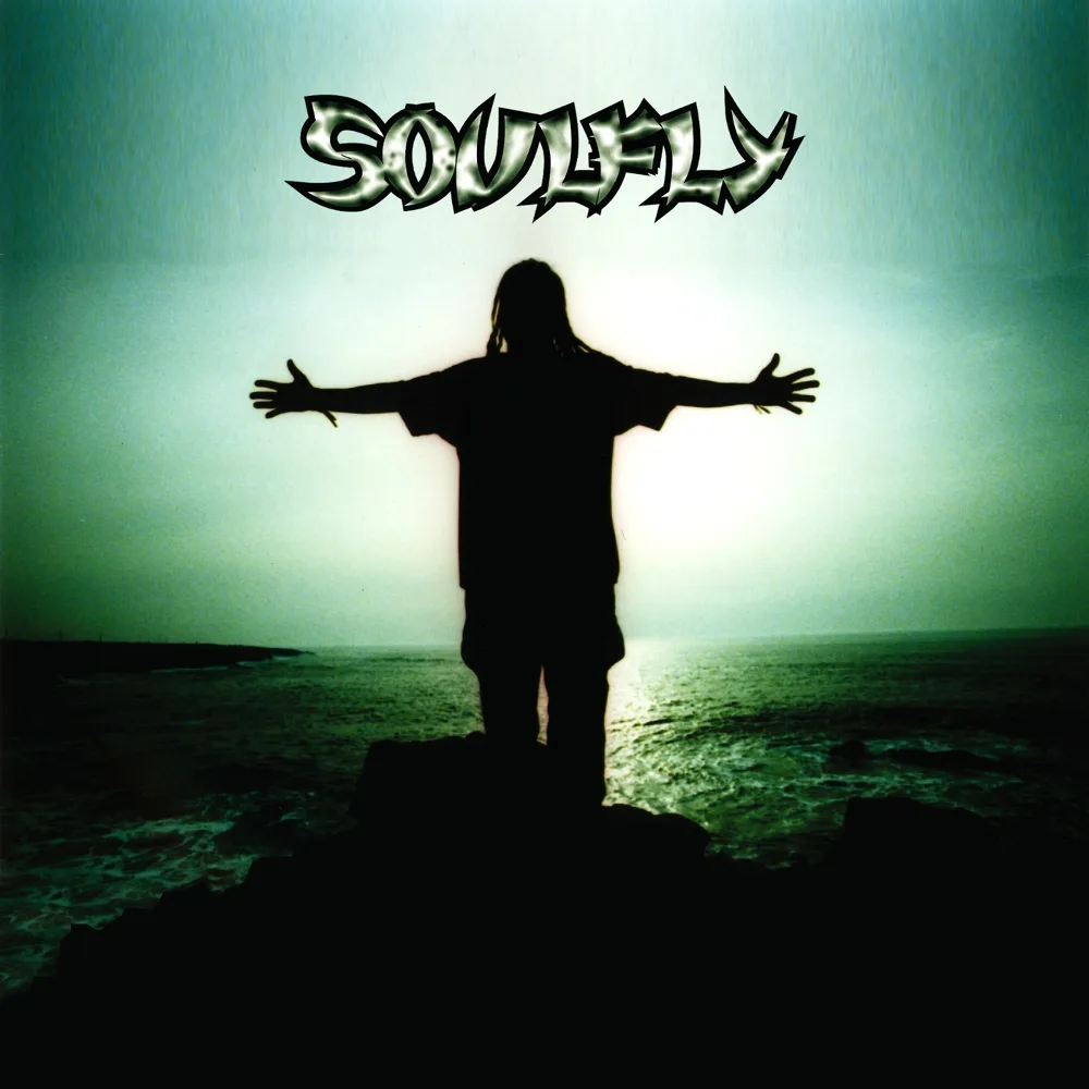 Soulfly cover