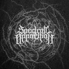 Manifestation cover