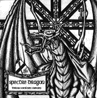 Draconian Aeon cover