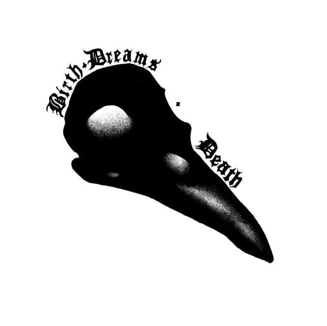 Birth, Dreams & Death cover