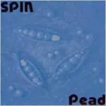 Pead cover