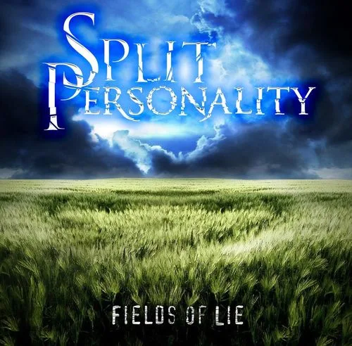 Fields of Lie cover