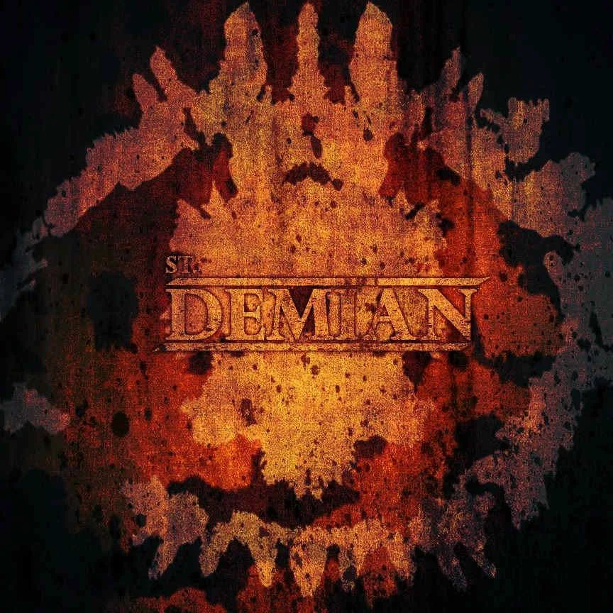 Beautiful Side of Fear cover