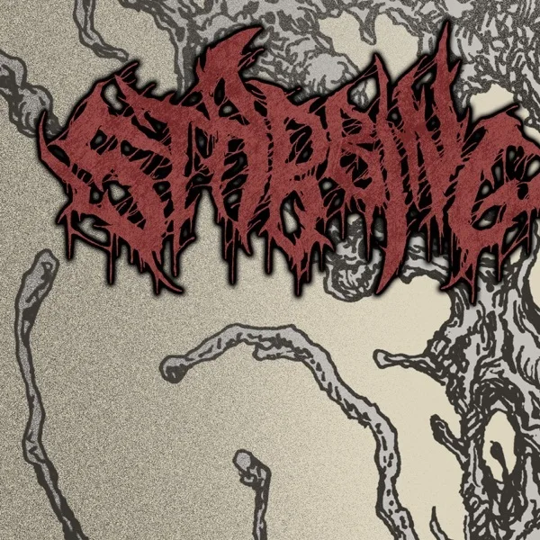 Vortex of the Severed Dead / Pulled Apart cover