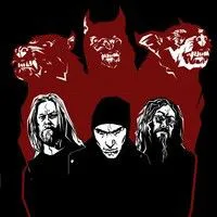 Sakara Tour: Club Teatria, Oulu cover