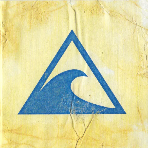 Viimeinen Atlantis cover