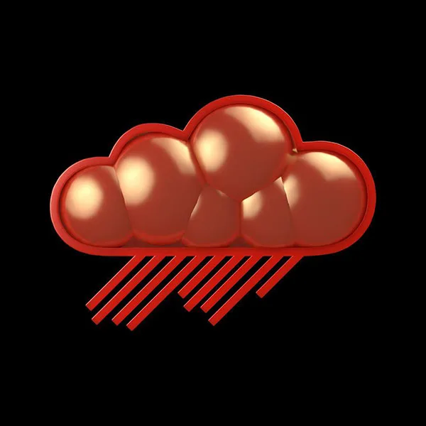 Verisateenkaari cover