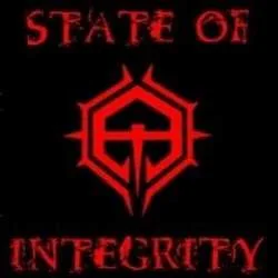 State of Integrity cover