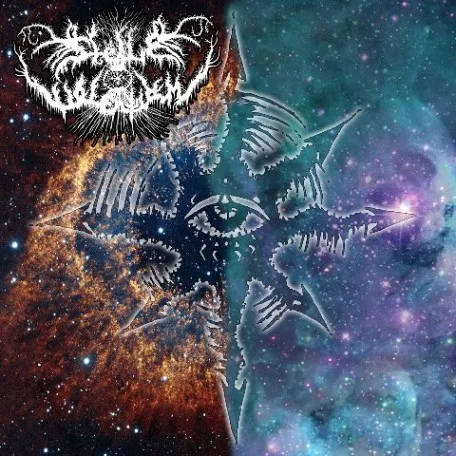 Stella Violentiam cover