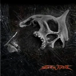 Daemonii Sapiens cover