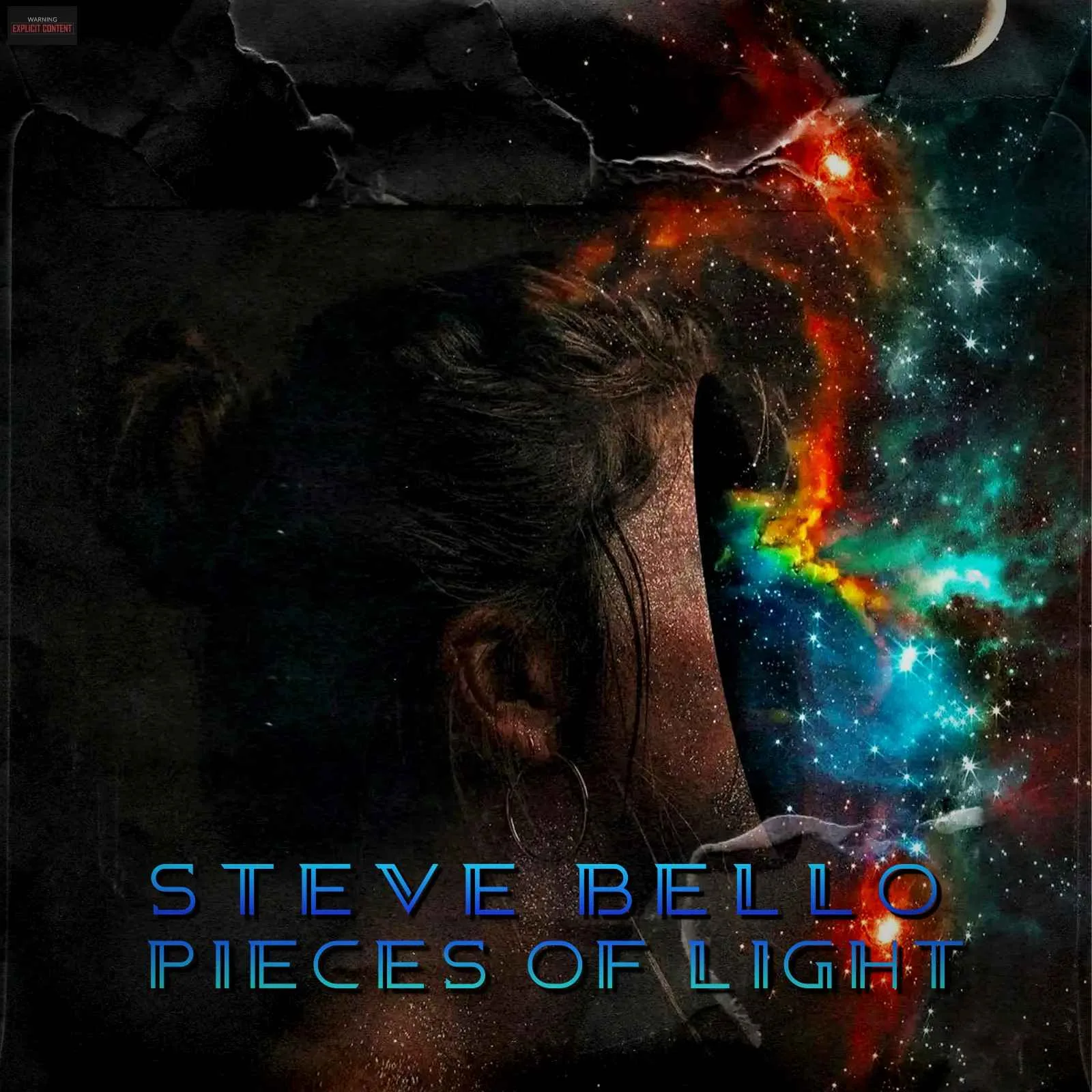 Pieces of Light cover