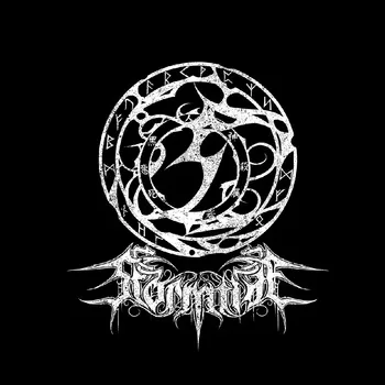 As Two Worlds Collide cover