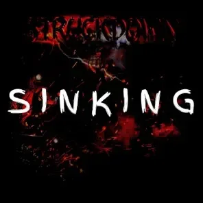 Sinking cover