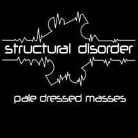Pale Dresses Masses cover