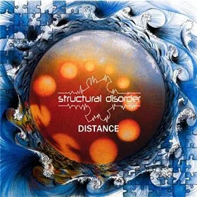 Distance cover