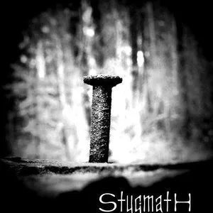 Road to Nowhere cover