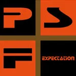 Expectation cover