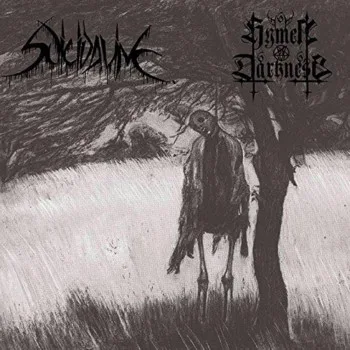 You Are Only a Pile of Miserable Slag Feelings cover