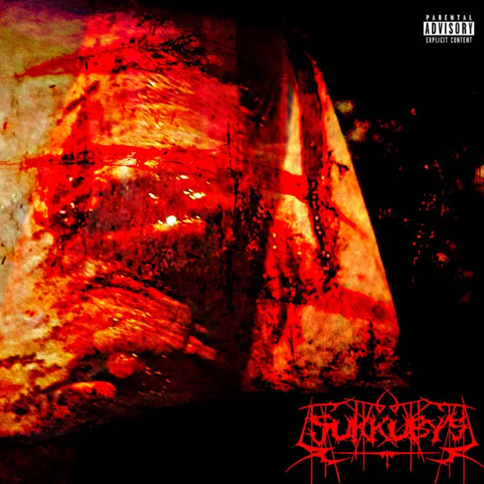 Infinite Tourment cover