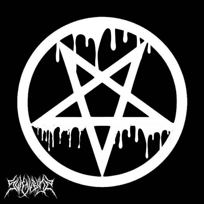 Mutilation of Thouself for Thou's God cover