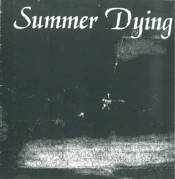 Demo 2001 cover