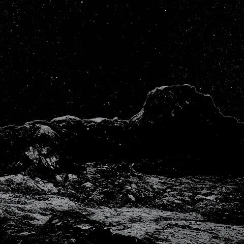 Bodies at the Frontier cover