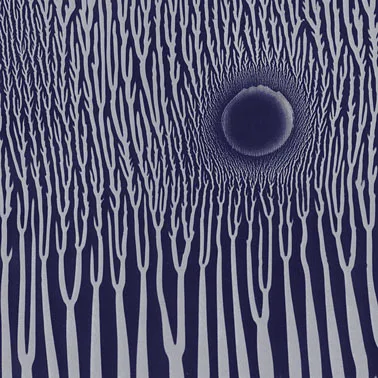 The Grimmrobe Demos cover